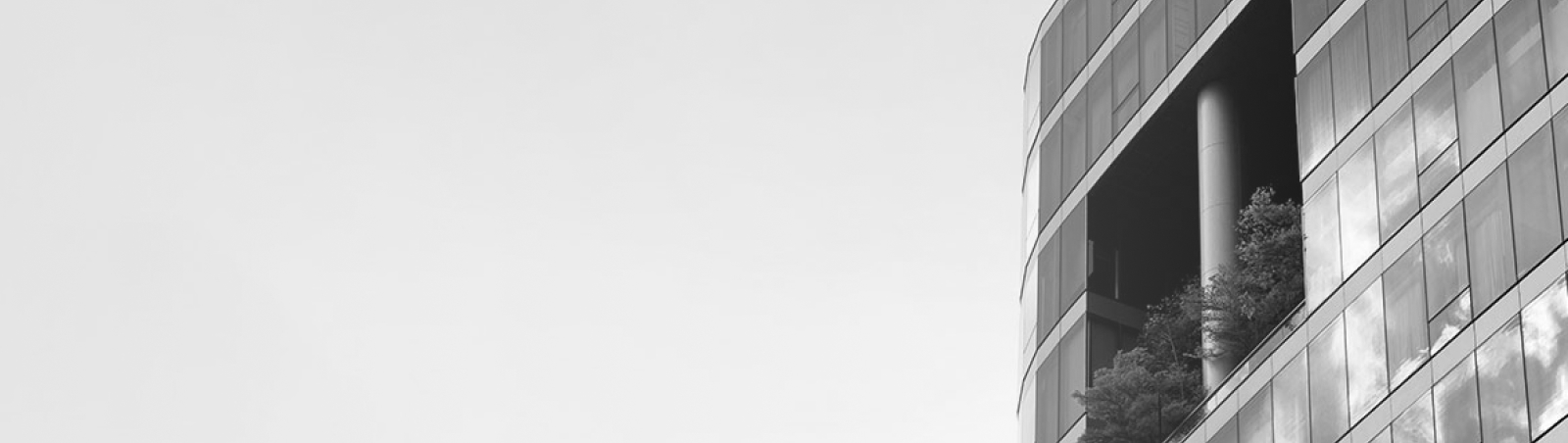 Energy & Environment 